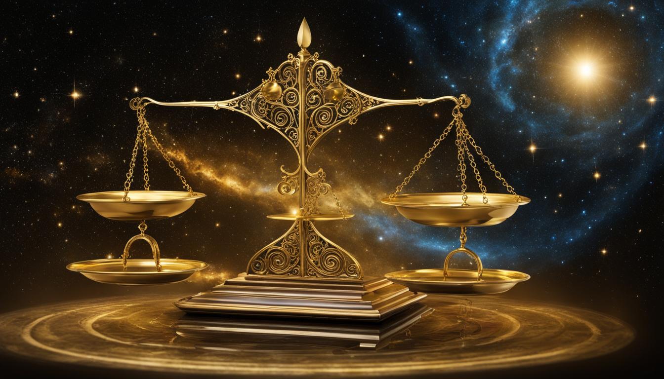 Karma Sprüche Warum jeder bekommt, was er verdient