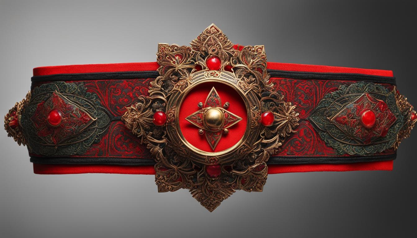 925 Sterling Silber Rotes Schnurarmband | Schutz & Glück