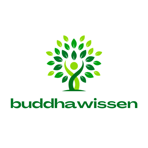 (c) Buddhawissen.de