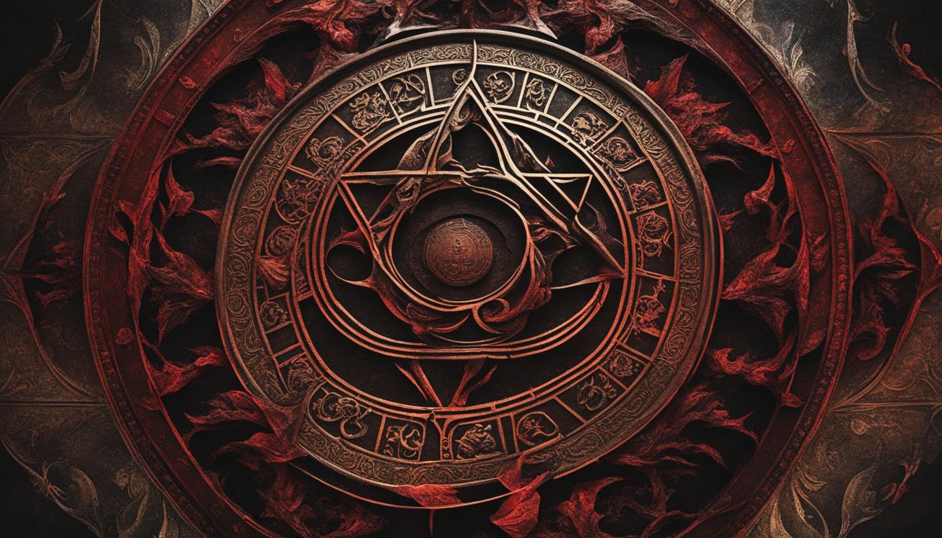 666 Bedeutung: Ein tiefgreifender Verständnisleitfaden