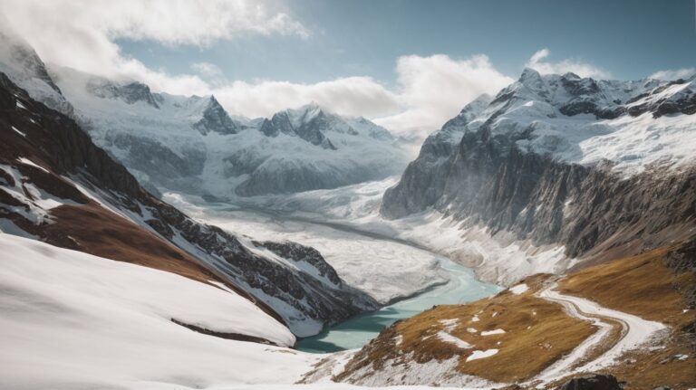 Löwe und Jungfrau: Bedeutung und Kompatibilität in der Astrologie